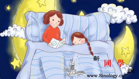 二胎宝妈怎么当?二胎妈妈防“偏心”攻略_偏心-妈妈-孩子-尤其是-