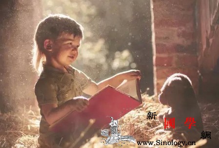 延迟满足对孩子到底有利还是有弊？_栅栏-延迟-实验者-学会-