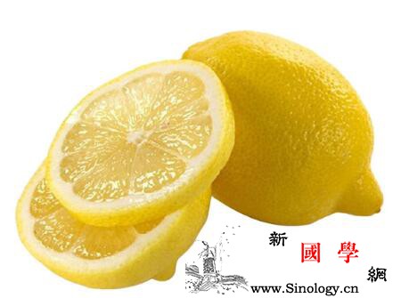 小儿流行性感冒吃什么食物比较好_流行性感冒-吃什么-食用-食物-