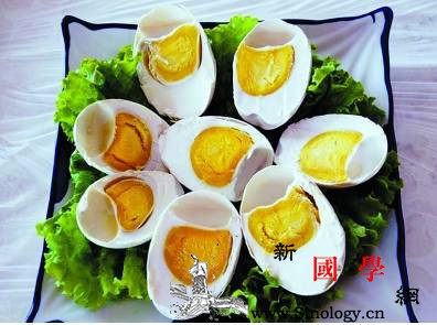 怀孕后期吃鹅蛋有什么好处_坚果-孕妇-维生素-怀孕-