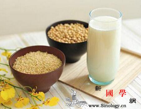 宝宝咳嗽可以喝豆浆吗_干性-枇杷-止咳-呼吸道-