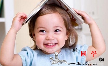 有必要带孩子做智力测试吗？_智商-智力-聪明-家长-