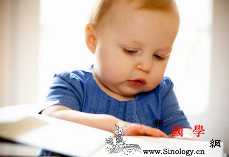 爸爸参与亲子阅读对孩子的影响有多大？_父子-亲子-爸爸-参与-