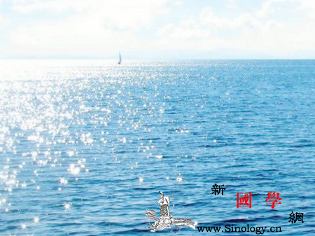 孕妇梦见大海是什么意思孕妇梦见大海生男生女_预示-孕妇-梦见-日后-