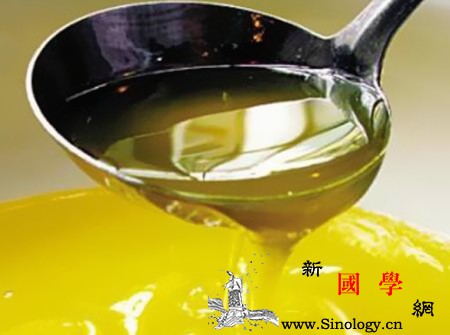 小儿流行性感冒不能吃什么_流行性感冒-吃什么-患儿-食物-