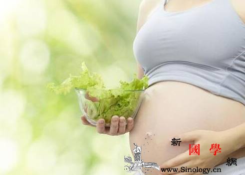 孕妇补锌的最佳时间孕妇几个月开始补锌最合适_猪肝-孕妇-海鲜-食物-