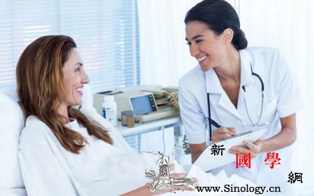唐氏筛查准妈妈你们真的要懂一点_染色体-血清-综合征-胎儿-