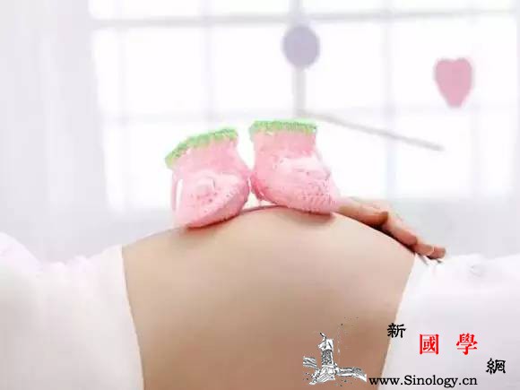 怀孕没做这些事就等着后悔吧_孕妇装-孕妇-怀孕-老公-
