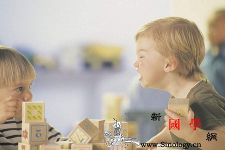 成长不是急于求成的事这些育儿道理你都知道吗_右脑-西藏-家长-成长-