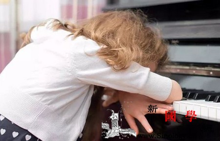 孩子做事半途而废？如何让孩子明白坚持的力量？_杂耍-农夫-罗西-孩子-