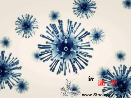 小儿急性白血病病因_预防措施-白血病-病因-遗传-