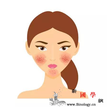 夏日炎炎孕妇能用防晒霜么？_黄褐斑-防晒-防晒霜-广谱-