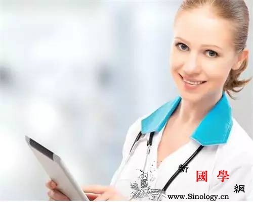 孕期什么时候要开始补钙？孕妇如何正确补钙！_钙片-服用-孕妇-补钙-