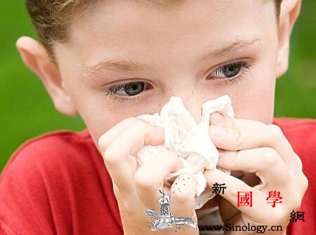 小儿急性白血病治疗原则是什么_肾上腺-化疗-白血病-贫血-