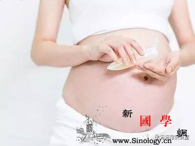 准妈妈孕期十六个不宜_水浴-胎儿-花草-孕妇-