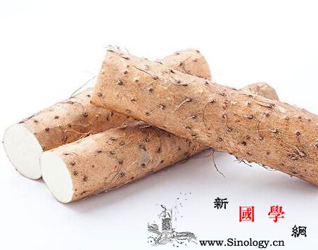 11月孕妇吃什么当季蔬菜好十一月份哪些时令_包心菜-卷心菜-莲藕-芋头-