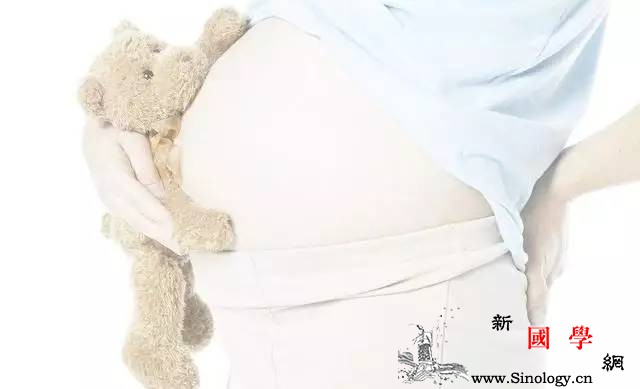 孕妇坚决不能碰的几种食物！_甲鱼-山楂-胎儿-流产-