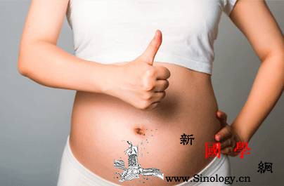 怀孕了会不会有白带孕期白带多正常吗_会有-白带-孕期-增多-