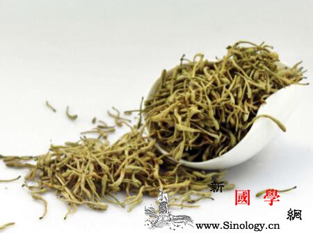 小儿流感中医怎么治疗_咳喘-清热解毒-穴位-推拿-