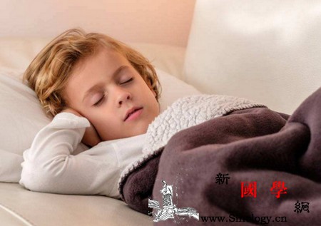 孩子犯错如何惩罚？有效惩罚孩子的方式是什么？_打骂-犯错-惩罚-扣帽子-