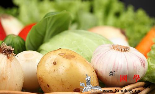 宝宝消化不良不能吃什么食物禁忌食物介绍_糯米-吃什么-加重-禁忌-