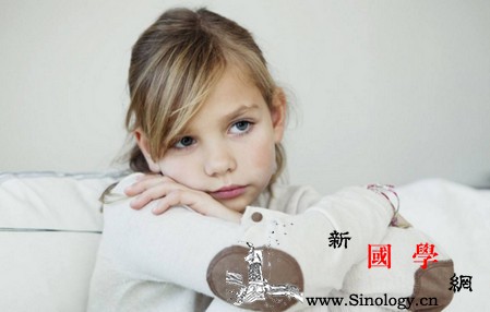 全职妈妈带出来的孩子会比双职工家庭孩子差吗？_双职工-冉冉-职场-妈妈-