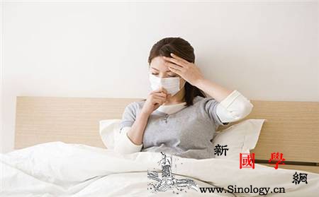 孕期感冒怎么办光喝水能熬过吗？_孕期-胎儿-药物-感冒-