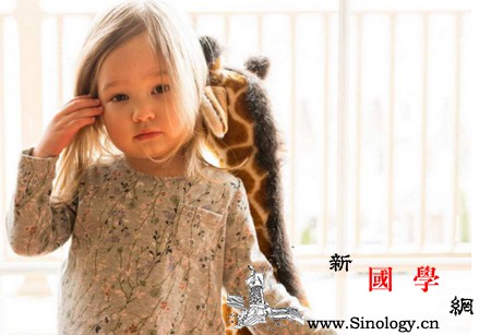 孩子的期末成绩出来后如何做一个聪明的家长？_考得-家长-成绩-原因-