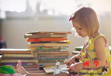 过节走亲戚对孩子说这5句话其实是害孩子！_的是-奶奶-妈妈-孩子-