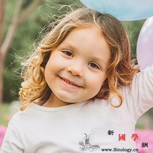 当孩子说“我做不到”时爸妈懂吗？_肯定-努力-妈妈-孩子-