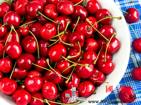 孕妇梦见吃樱桃是什么意思梦见吃樱桃的梦境解_会有-预示-樱桃-孕妇-