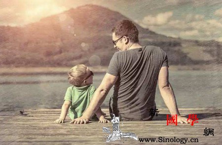 孩子一放假就进入“撒欢”模式家长该怎么办？_您的-寒假-的是-家长-