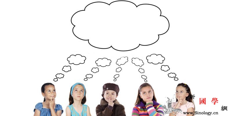 孩子堆积木只会摞高高？怎样帮助孩子发展空间思_积木-思维能力-词汇-孩子-