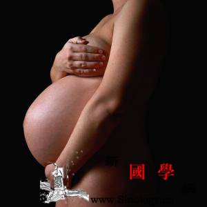 怀孕时乳头变黑原来对新生儿有神奇作用！_乳头-公举-怀孕-妈妈-