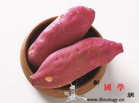 小儿尿路感染不能吃什么食物_膀胱-酸性-吃什么-加重-