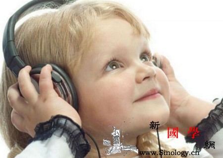 让宝宝多听音乐有什么好处？不仅可以开发大脑和_宝宝-音乐-乐曲-器官-