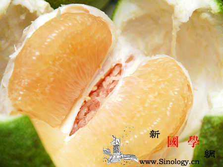 孕妇梦见柚子是什么意思梦见柚子的周公解梦_吉兆-柚子-会很-预示-