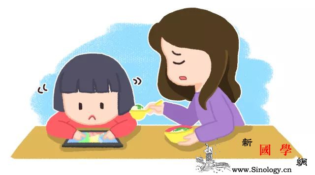 父母帮助孩子拒绝“寒假病”就看这份清单_寒假-假期-孩子-互动-