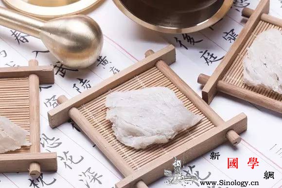 孕妇能吃燕窝吗？_营养品-孕期-胎儿-产后-