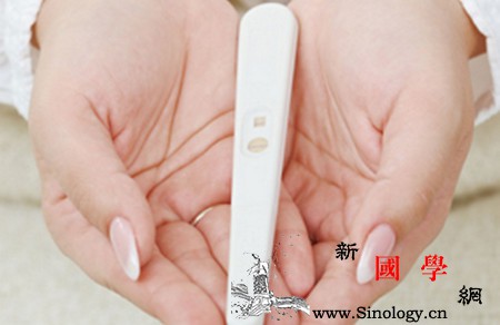 意外怀孕期间吃了感冒药宝宝还能要吗？_吃了-感冒药-胎儿-药物-
