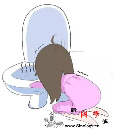 电视剧中关于生孩子的四大骗局一定要看！_产妇-分娩-生孩子-怀孕-
