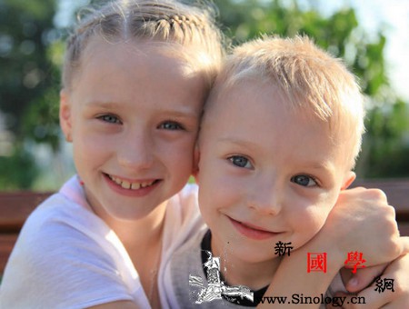 两岁宝宝惹不起什么是可怕的两岁？_奇葩-侄子-睡觉-宝宝-