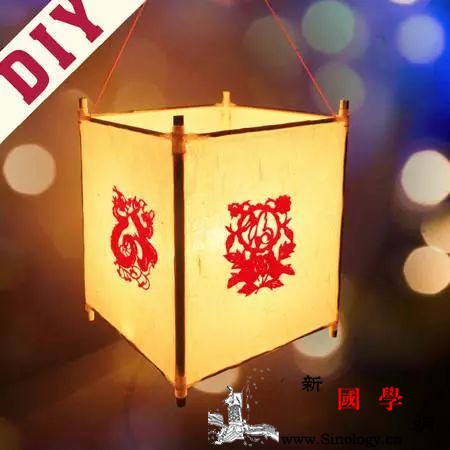 如何与孩子度过一个有意义又年味儿十足的春节？_几天-孩子们-春节-孩子-