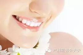 牙痛、牙龈痛怎么办？孕期该怎样口腔护理？_牙龈炎-孕期-刷牙-孕妇-