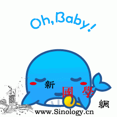 胎宝爱听的音乐都在这里~_马蔺-梁祝-匈牙利-古典音乐-