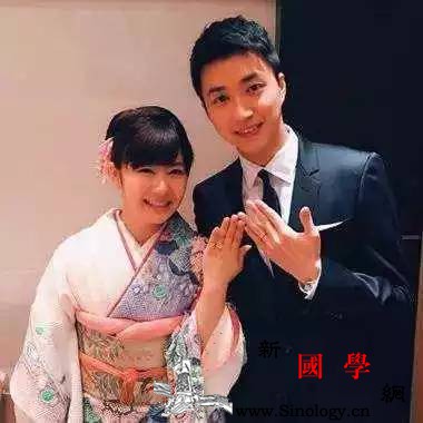 福原爱孕吐严重一晚刷七次牙早孕反应怎么破_孕吐-妊娠-专家建议-气味-