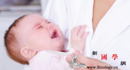 小儿肺炎传染吗护理措施是什么_肺部-肺炎-咳嗽-传染-