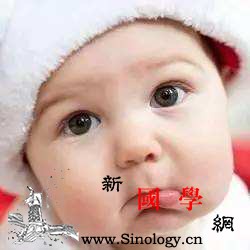 宝宝上火有什么危害上火对身体的危害_排便-口舌-上火-症状-