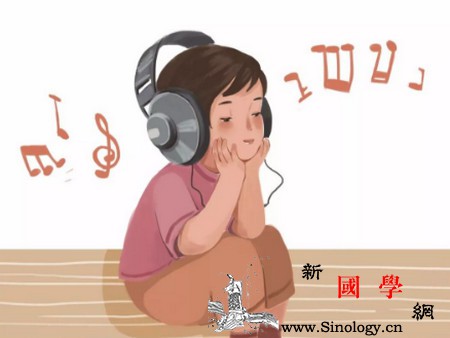 想孩子语言发育好听力训练怎么做？_分贝-个月-声音-语言-