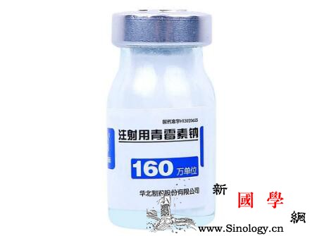 小儿猩红热的预防措施_猩红热-预防措施-传染性-预防-